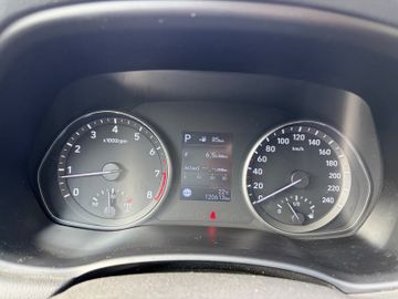 Hyundai i30 - 9