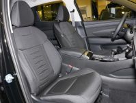 Hyundai TUCSON - Vorschau Bild 5