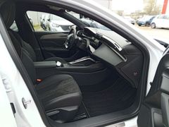 Fahrzeugabbildung 308 GT 1.2 PureTech 130 EU6d