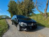 Mercedes-Benz MERCEDES A250/URBAN/SPORT/ BLUEEFFICENCY - gebrauchte Mercedes-Benz A 250 aus dem Jahr 2015