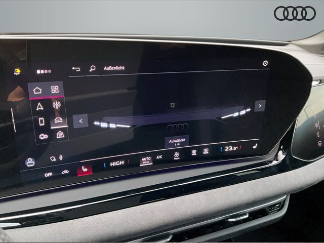 Audi A5 - Bild 23