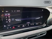 Audi A5 - Vorschau Bild 23