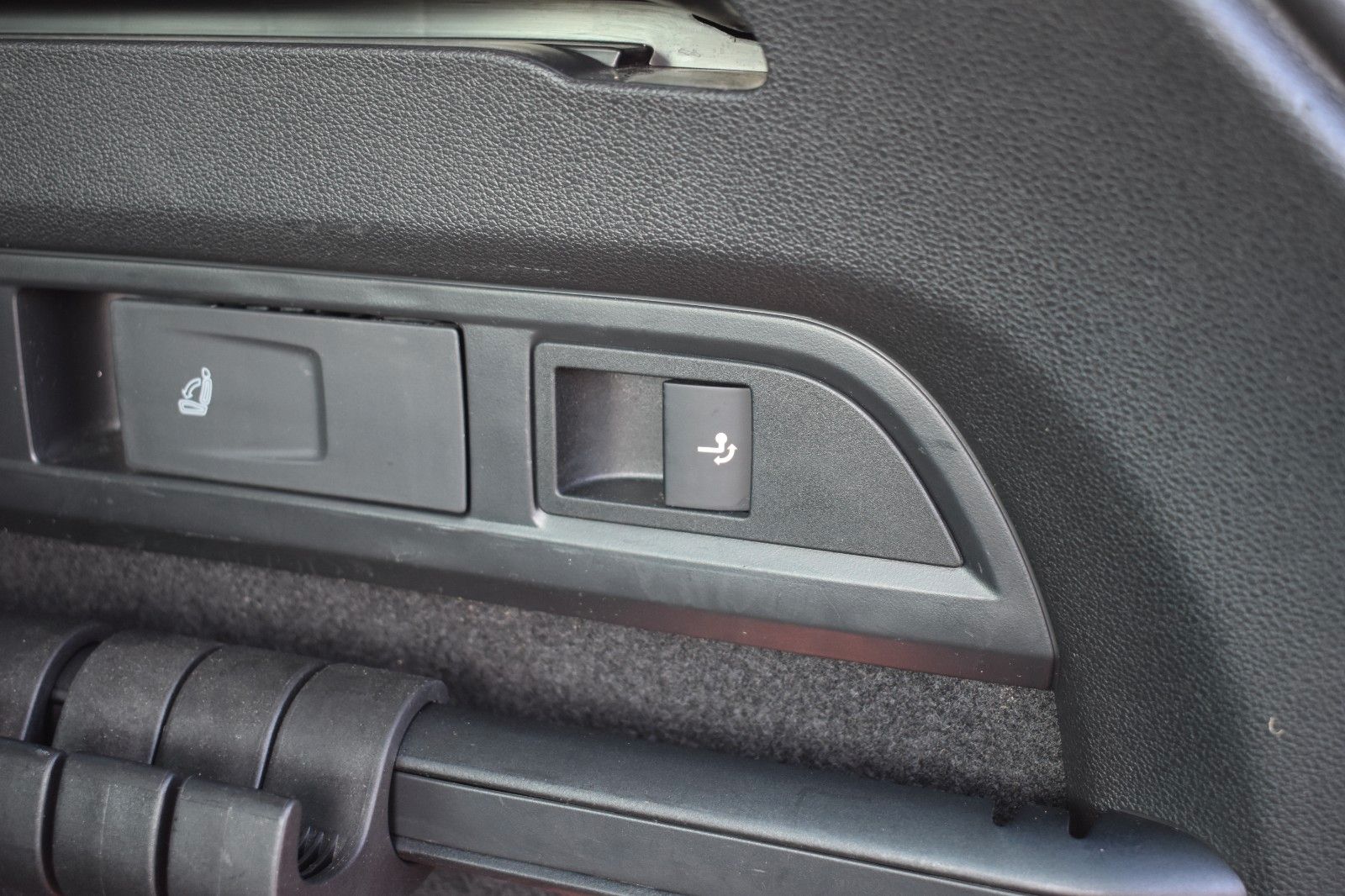 Fahrzeugabbildung SKODA Kodiaq Ambition 4x4