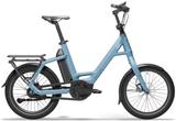 QiO Compact AP-8 48 cm - QiO E-Bikes