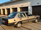 Volvo 340, Vollständige Dokumentation, sofort fahrbere - Volvo 340 von privat