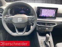 Seat Ibiza - Vorschau Bild 16