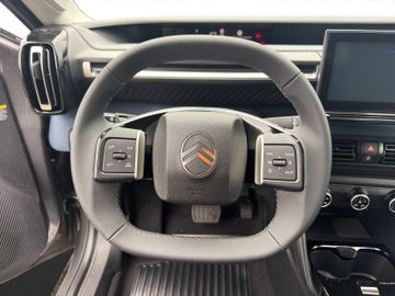 Citroën C3 COLLECTION 110 Kam.+LED+PDC+SpurH+