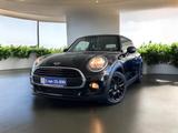 MINI One - PDC/ Sitzh./ Klima - MINI MINI Gebrauchtwagen in Karlsruhe