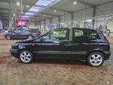 Fiat Bravo - gebrauchte Fiat Bravo aus dem Jahr 2001