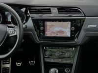 Volkswagen Touran - Vorschau Bild 6