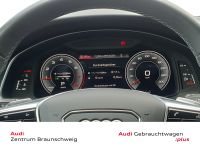 Audi A6 - Vorschau Bild 12