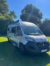 Pössl D-Line 2WIN Plus
