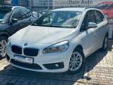 BMW 218 d Active Tourer Advantage - BMW 218 SUV
