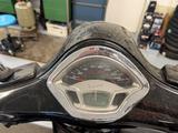 Piaggio Vespa 300 GTS ABS - 300