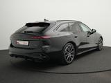 Audi A6 Avant TFSI qu. 2x S line *PANO*AHK*HdUp*20'' - Audi A6 Jahreswagen
