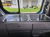 Renault Trafic - Camperausbau mit Hubdach - Angebote