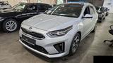 Kia Ceed SW 1.6 GDI Plug-In PLATINUM LED+NAVI+PANO - Kia cee'd / Ceed mit Hybrid-Antrieb: Kombi