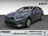 Kia Ceed_sw Vision 1.5T Navi/Sitzheizung/Lenkradheiz - Kia Gebrauchtwagen von 2025