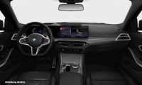 BMW 330 - Vorschau Bild 3