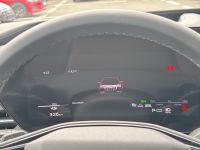 Audi Q6 e-tron - Vorschau Bild 9