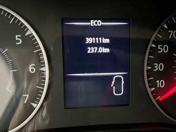 Dacia Duster - 11