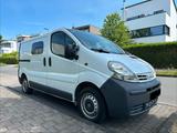 Nissan Primastar 1.9 dci NEU TÜV bis 05/2028 - Nissan Primastar in Bochum