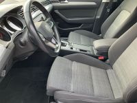 Volkswagen Passat Variant - Vorschau Bild 12