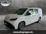 Toyota Proace City Verso L2 Teamplayer Mobil 1.5-D 130 