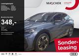 Cupra Tavascan Sonderleasing Wärmep. Navi Sitzh. Ambie - Cupra Tavascan Jahreswagen
