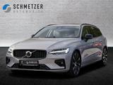 Volvo V60+B4+Standhzg+Bowers+Massage+ - Volvo V60 in Braunschweig