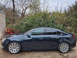 Opel Insignia 2.0 ECOTEC T ecoFLEX Sport 4x4 S... - Opel Insignia: Ecotec