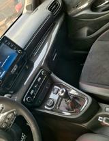 Toyota Yaris 1.6-l-Turbo GR High-Performance-Paket ... - Toyota: Sportwagen