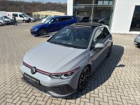 Volkswagen Golf - Vorschau Bild 21