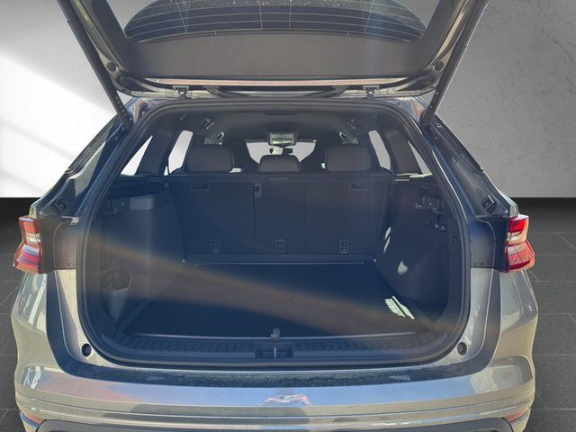 Skoda Kodiaq 1.5 TSI iV 150 kW Sportline*AHZV*HUD*360°