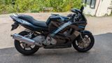 Honda CBR600F frischer TÜV + Ölwechsel - HONDA 1997 CBR 600