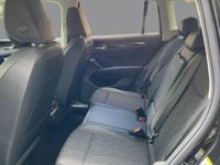 Volkswagen Tiguan - Vorschau Bild 10