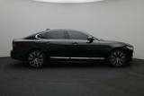 Volvo S90 B6 Utlimate Bright AWD 2.0L Turbo - Volvo S90 aus 2023