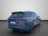 Volkswagen Touareg R-Line V6 TDI 8-Gang-Tiptronic/PANO/HUD/ - Volkswagen Touareg: V6 R Line TDI