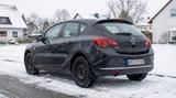 Opel Astra 1.4 Turbo Edition 103kW Edi. | TÜV 04/27 - Opel Astra: 1.0