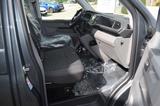 Volkswagen Transporter T6 TDI BMT Caravelle T6.1 Kurz Comfo - Volkswagen: Van, Caravelle