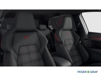 Volkswagen Golf - Vorschau Bild 18