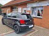 Volkswagen Polo V Life 1,2L TÜV 08/2027 - gebrauchte VW Polo aus dem Jahr 2014