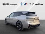 BMW iX xDrive45 UPE 97.920,00€ - #exclusive - BMW: 4.0