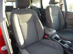 Fahrzeugbild-Thumbnail