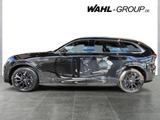 Mazda CX-80 2.5 e-Skyactive PHEV 330 AWD Homura *Si-Be - Mazda CX-80 mit Hybrid-Antrieb