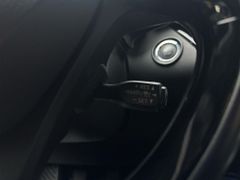 TOYOTA C-HR Team D 1.2 16V Turbo KAT