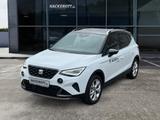 Seat Arona FR 1.0 TSI 85 KW (116 PS) 7-GANG-DSG - Seat Arona in Essen