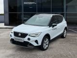 Seat Arona FR 1.0 TSI 85 KW (116 PS) 7-GANG-DSG - Seat Arona in Bremen