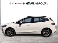 BMW 220 Active Tourer - Vorschau Bild 3