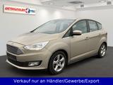 Ford C-MAX 1.0 EcoBoost Titanium - Ford C-Max in Halle